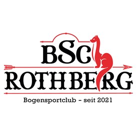 3D - Parcour: Das Vereinswappen - BSC Rothberg - Wieselgraben