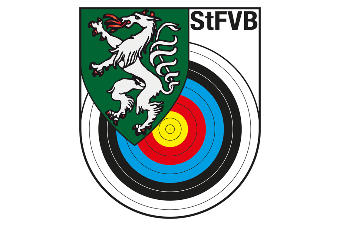 3D - Parcour: Mitglied im StFVB und ÖBSV - BSC Rothberg - Wieselgraben