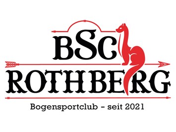 BSC Rothberg - Wieselgraben Unterschiedliche Parcours Wieselgraben