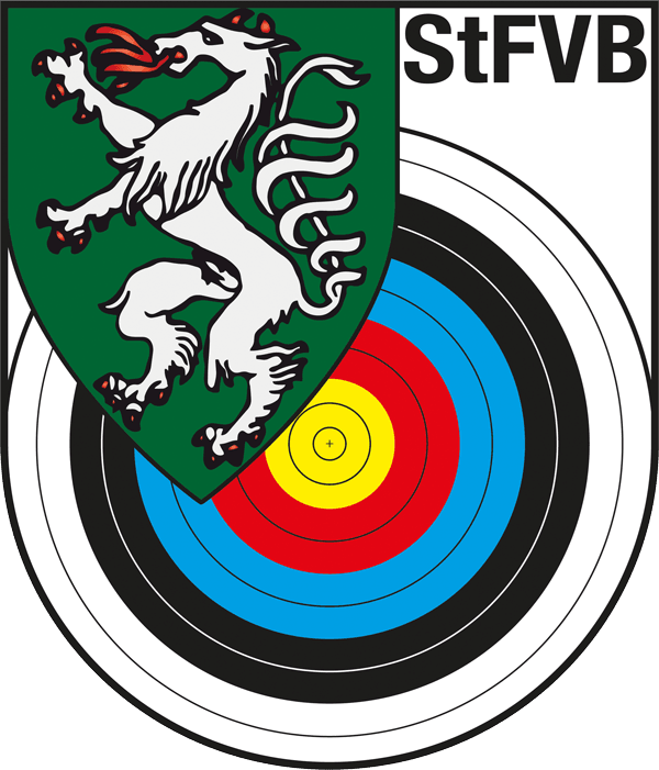 Parcours: Mitglied im StFVB und ÖBSV - BSC Rothberg - Wieselgraben