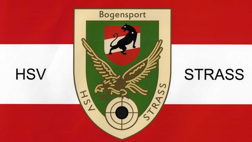 3D Parcour Bogensport - Steiermark - Heeressportverein Strass Bogensport "Kästenburg"