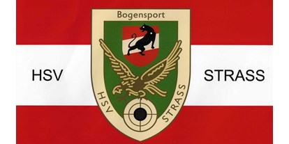 Parcours - Süd & West Steiermark - Heeressportverein Strass Bogensport "Kästenburg"