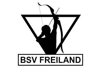 Parcours: BSV Freiland