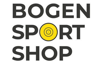 Einkaufen: Bogensportshop.eu