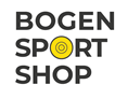 Einkaufen: Bogensportshop.eu