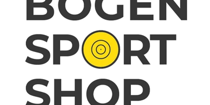 Parcours - Marken: Superschaft - Deutschland - Bogensportshop.eu
