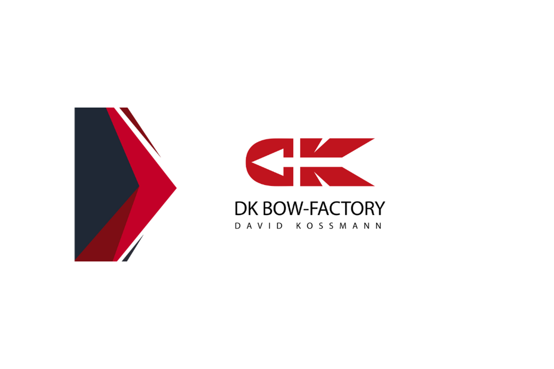 Einkaufen: DK-Bowfactory
