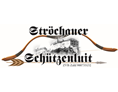 Parcours: 3D Bogenparcours – „Ströchauer Schützenluit“ Verein Praxis Natur