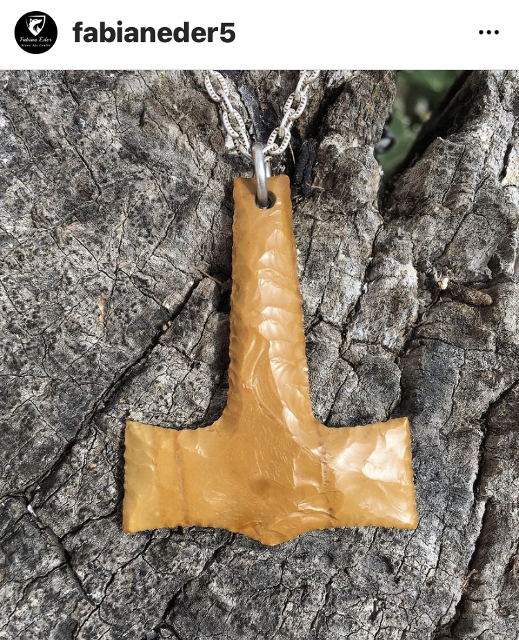 3D Parcour Bogenschießen: Perfektion - Poderi Val Verde  - Chianti 3D Archery