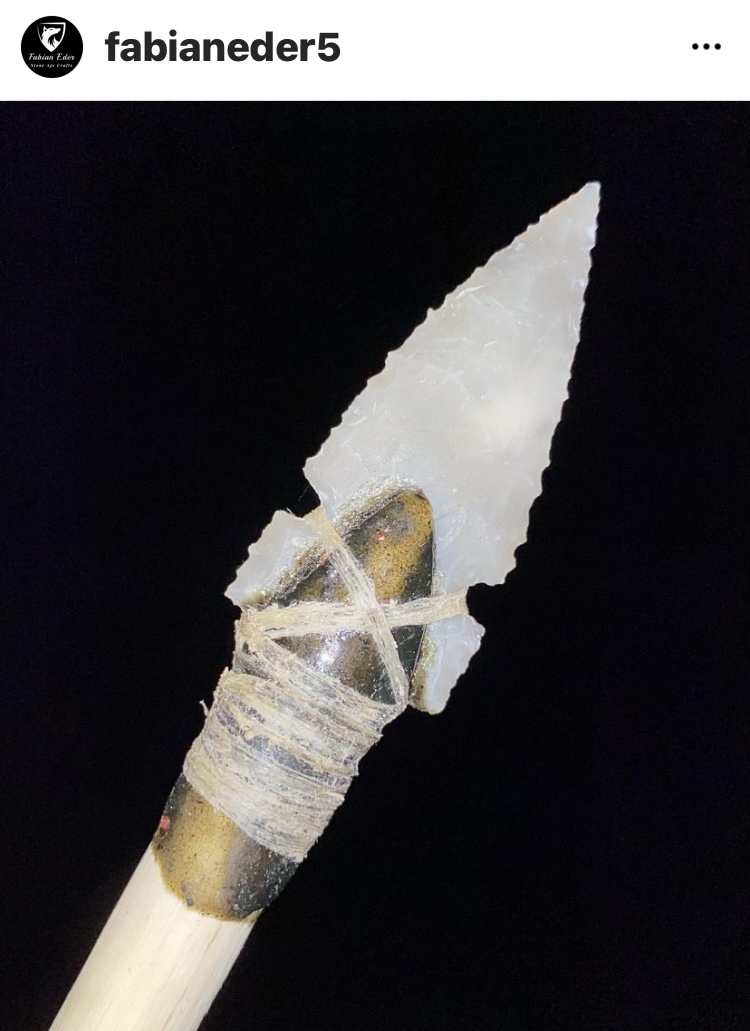 3D Parcour Bogenschießen: vom Feinsten  - Poderi Val Verde  - Chianti 3D Archery