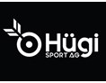 Einkaufen: Hügi Sport AG