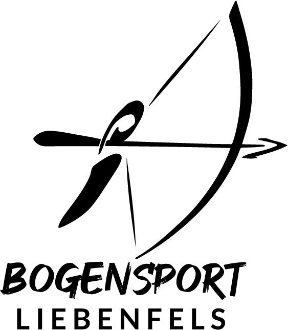 3D archery course - Carinthia - Bogensport Liebenfels Parcours