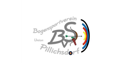 Parcours - erlaubte Bögen: Blasrohr - Niederösterreich - BSV Pillichsdorf
