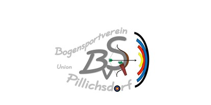 Parcours - Verleihmaterial Bogenhalle: Kein Bogenverleih - Traiskirchen - BSV Pillichsdorf