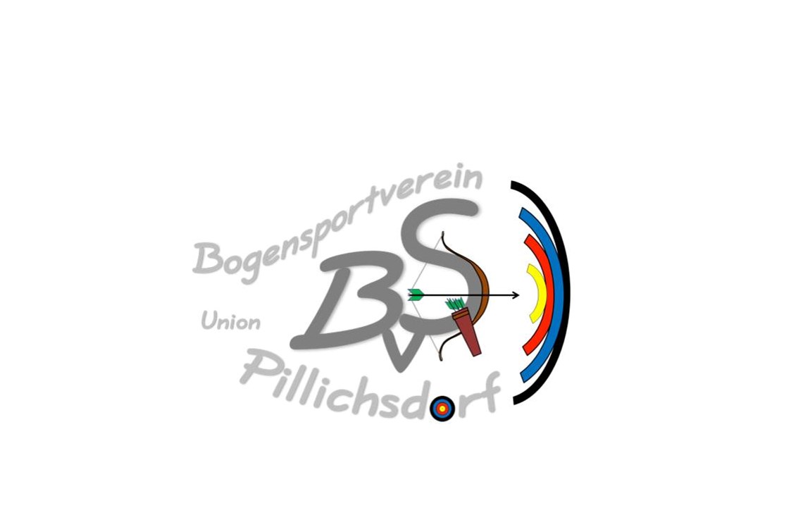 3D - Parcour: BSV Pillichsdorf