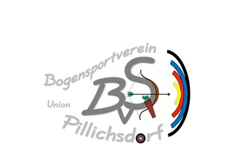 Parcours: BSV Pillichsdorf