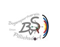 Parcours: BSV Pillichsdorf