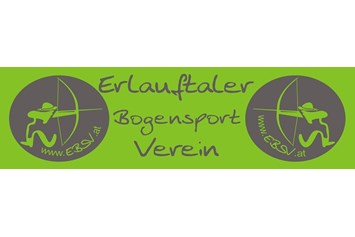 Parcours: EBSV Erlauftaler Bogensportverein