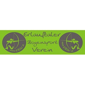 Parcours: EBSV Erlauftaler Bogensportverein