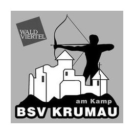 3D - Parcour: BSV Krumau