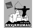 3D - Parcour: BSV Krumau