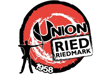 3D - Parcour: Union Ried in der Riedmark 