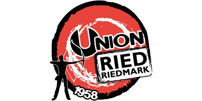 Parcours - Österreich - Union Ried in der Riedmark 