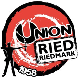 Parcours: Union Ried in der Riedmark 