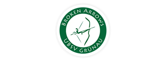 3D Parcour Bogenschießen: UBSV Grünau