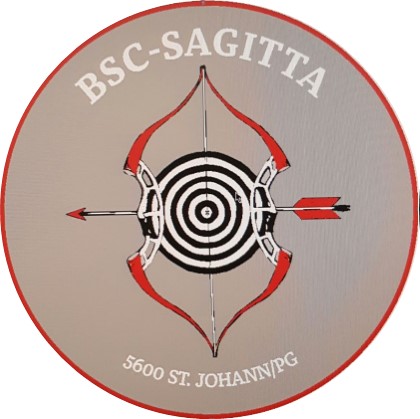 3D Parcour Bogensport - unsere Anlage ist: für alle geöffnet - BSC Sagitta