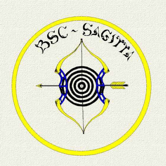 3D Parcour Bogensport - Filzmoos (Filzmoos) - BSC Sagitta