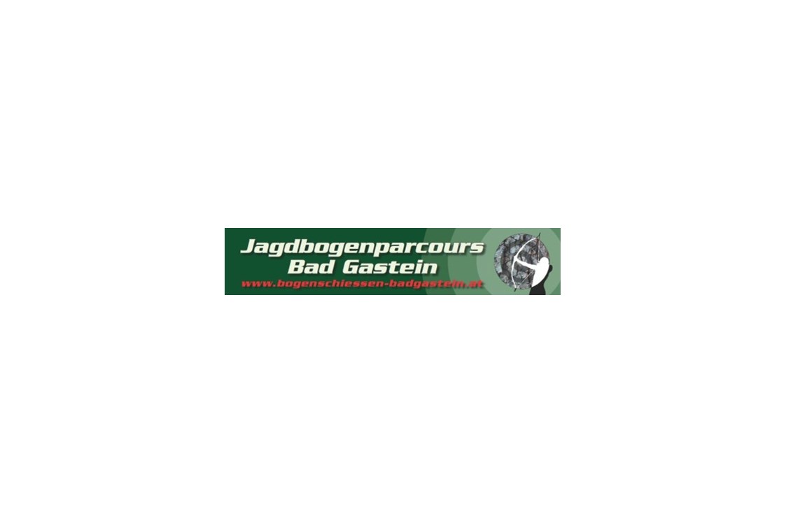 3D - Parcour: Jagdbogenparcours Bad Gastein