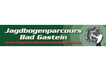 Parcours: Jagdbogenparcours Bad Gastein