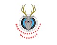 3D - Parcour: BSV Uttendorf Logo - Bogensportverein Uttendorf