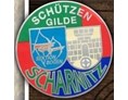 3D - Parcour: Bogensportanlage Scharnitz /Giesenbach