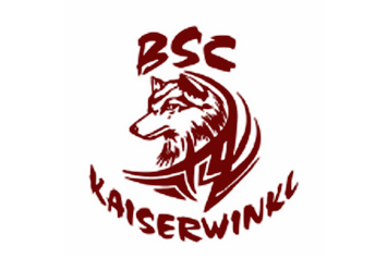 3D - Parcour: BSC Kaiserwinkl