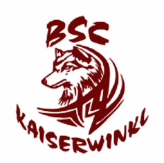 Parcours: BSC Kaiserwinkl