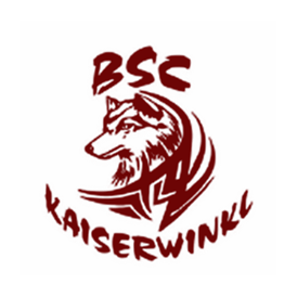 Parcours: BSC Kaiserwinkl