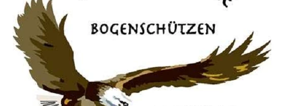 3D Parcour Bogenschießen: HSV Koblach