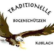 Bogensportinfo - HSV Koblach