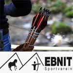 3D archery course - Grünkraut - SV Ebnit