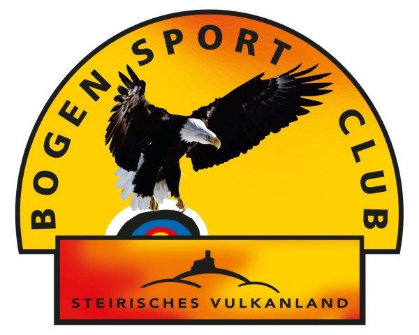 3D Parcour Bogensport - Bogenhalle - BSC Vulkanland