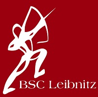 3D archery course - Kirchberg an der Raab - BSC Leibnitz