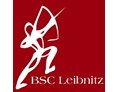 3D - Parcour: BSC Leibnitz