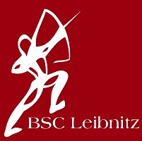 Parcours: BSC Leibnitz