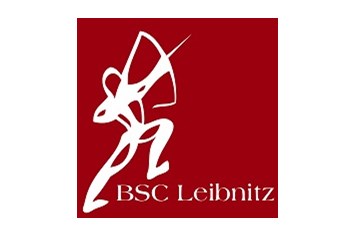 Parcours: BSC Leibnitz