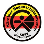 Bogensportinfo - 1. KBSV Pörtschach
