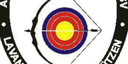 3D archery course - St. Veit an der Glan - FC-Lavanttaler