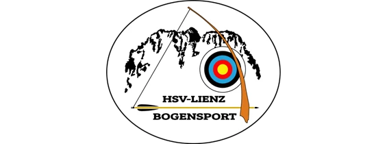 3D Parcour Bogenschießen: HSV Lienz