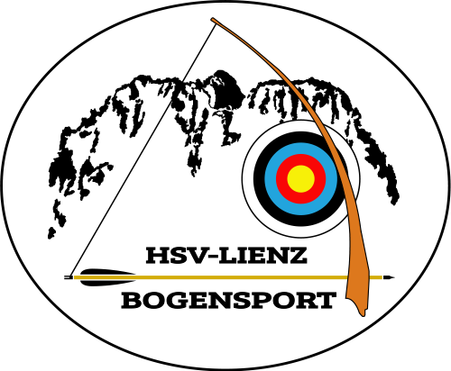 3D archery course - HSV Lienz Bogensport